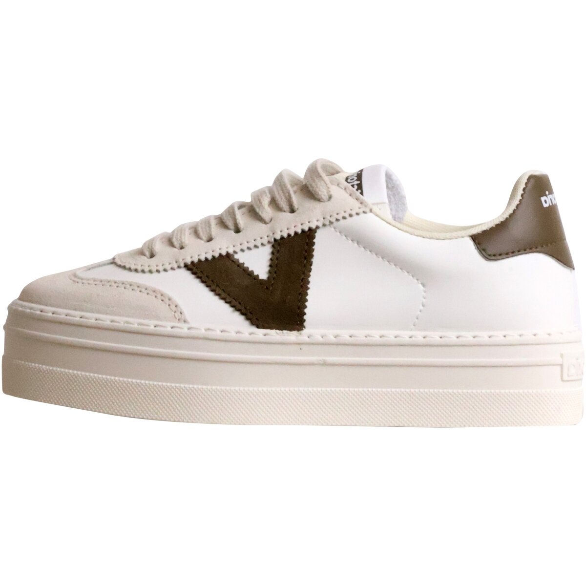 Victoria Pantofi 291159