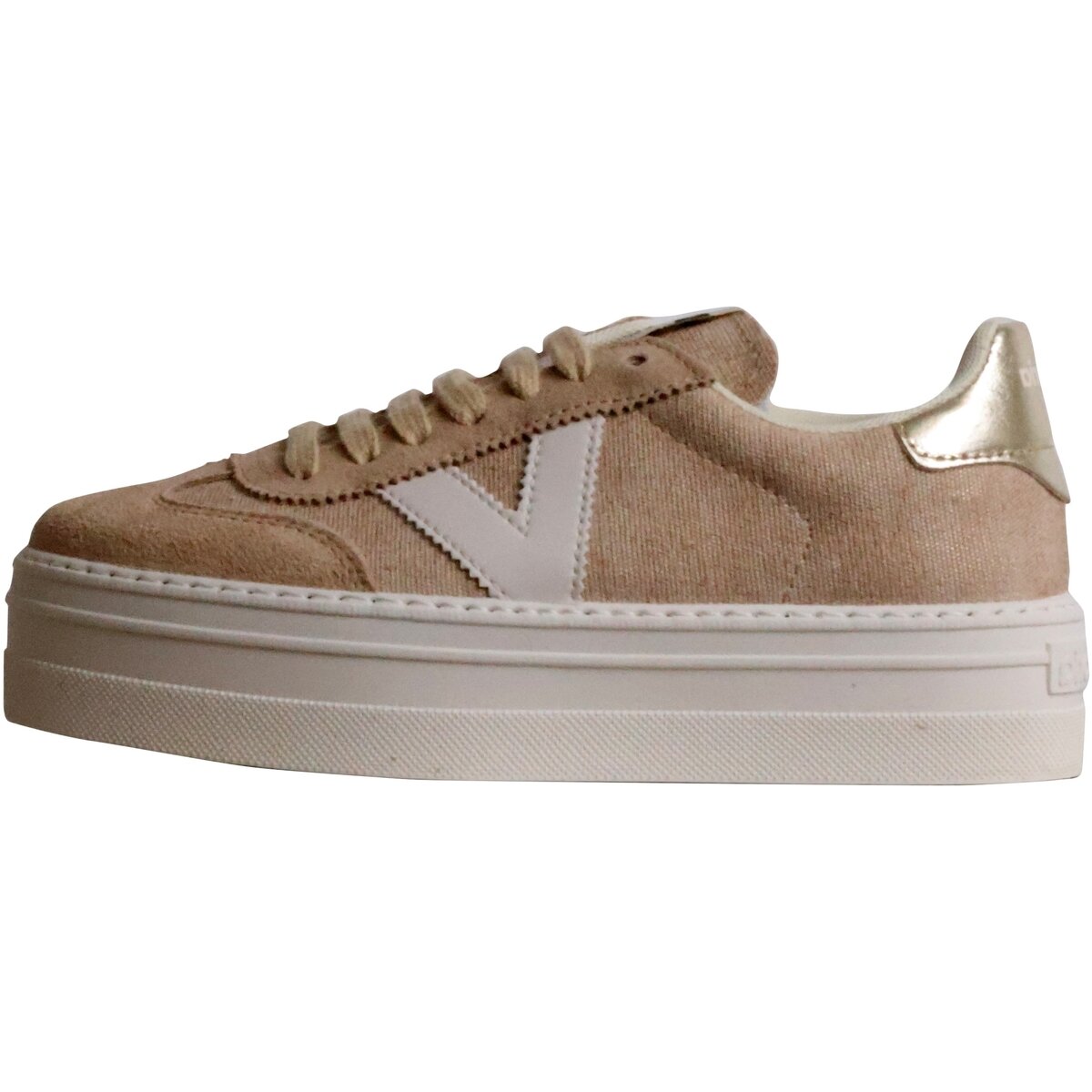 Victoria Pantofi 291171