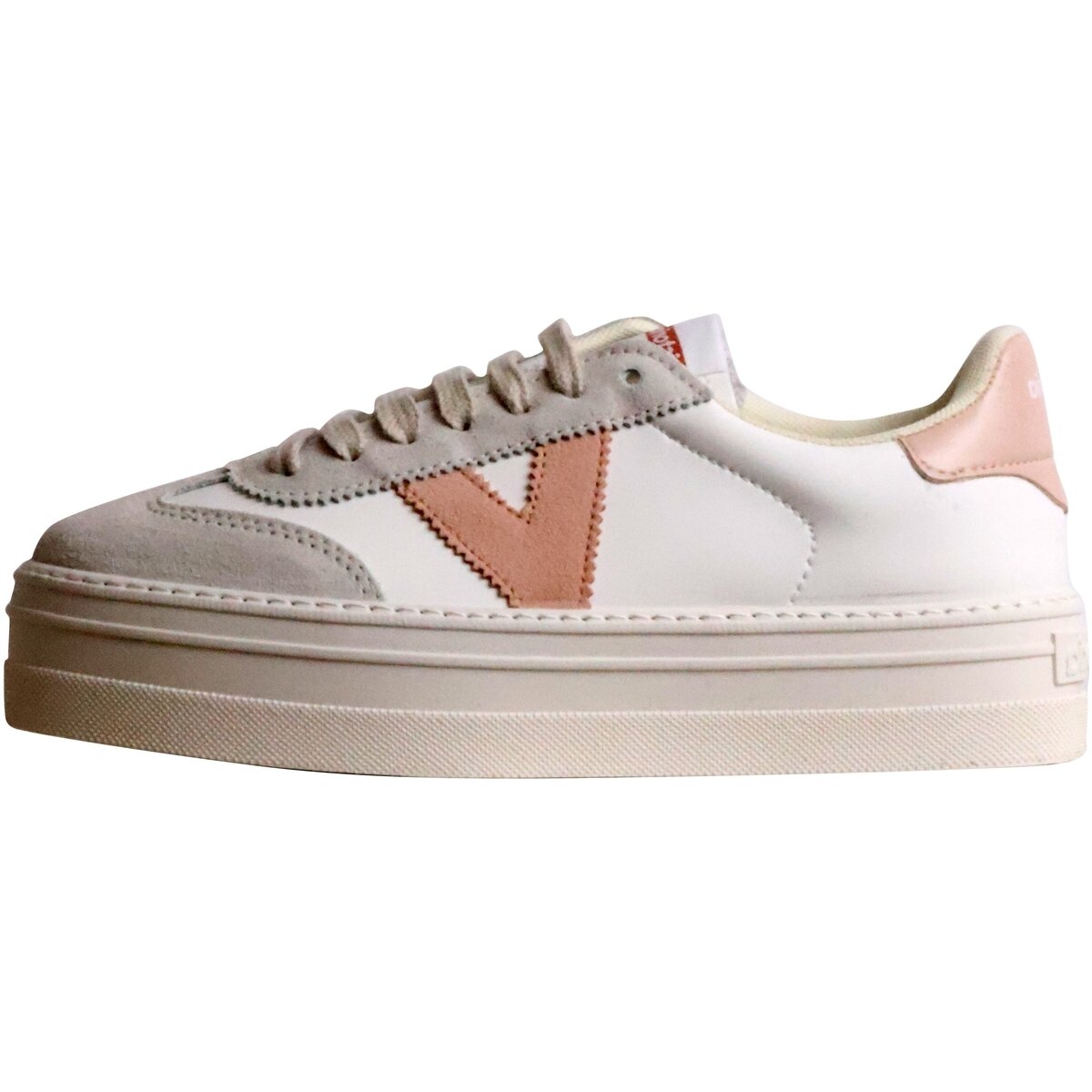 Victoria Pantofi 291177