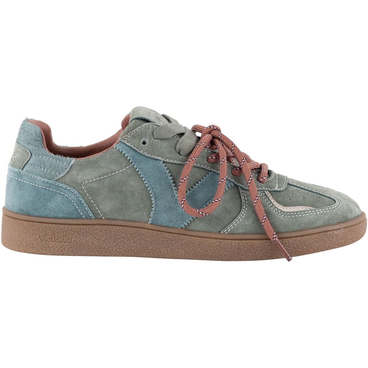Victoria Pantofi 298957