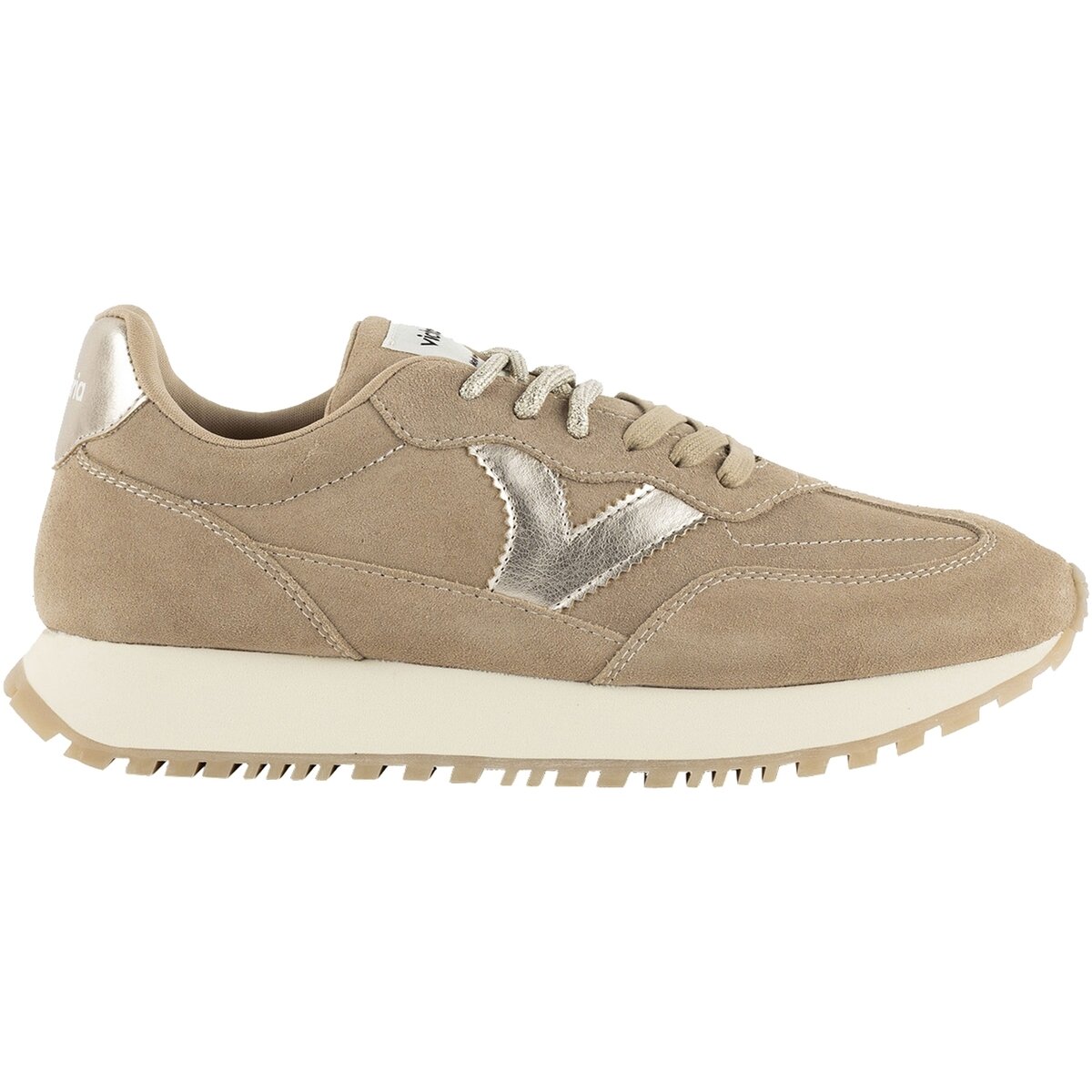Victoria Pantofi 298993