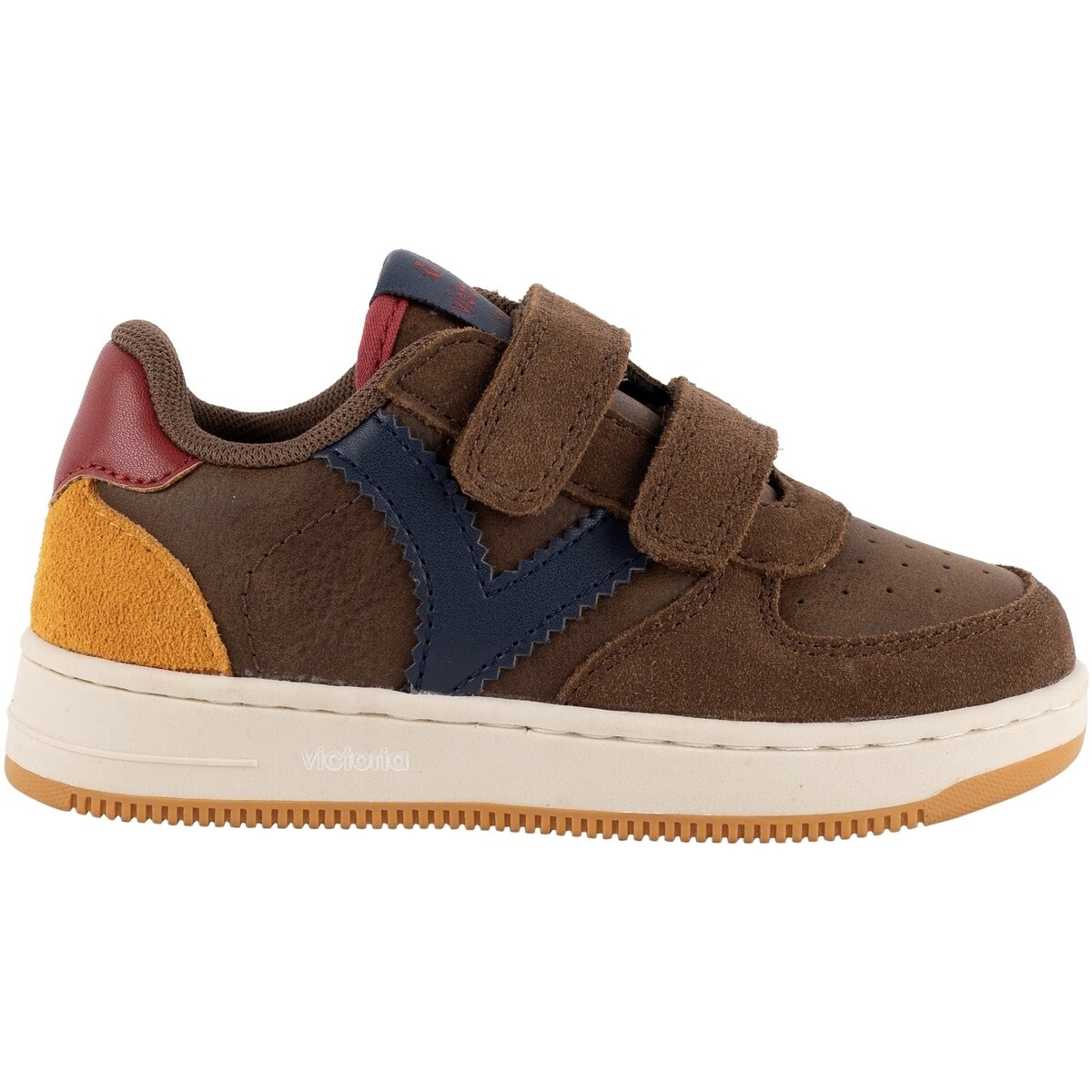 Victoria Pantofi 299066
