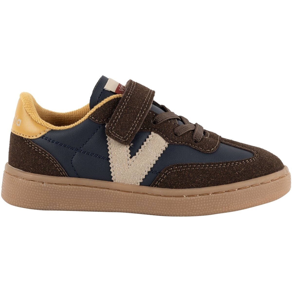 Victoria Pantofi 299106