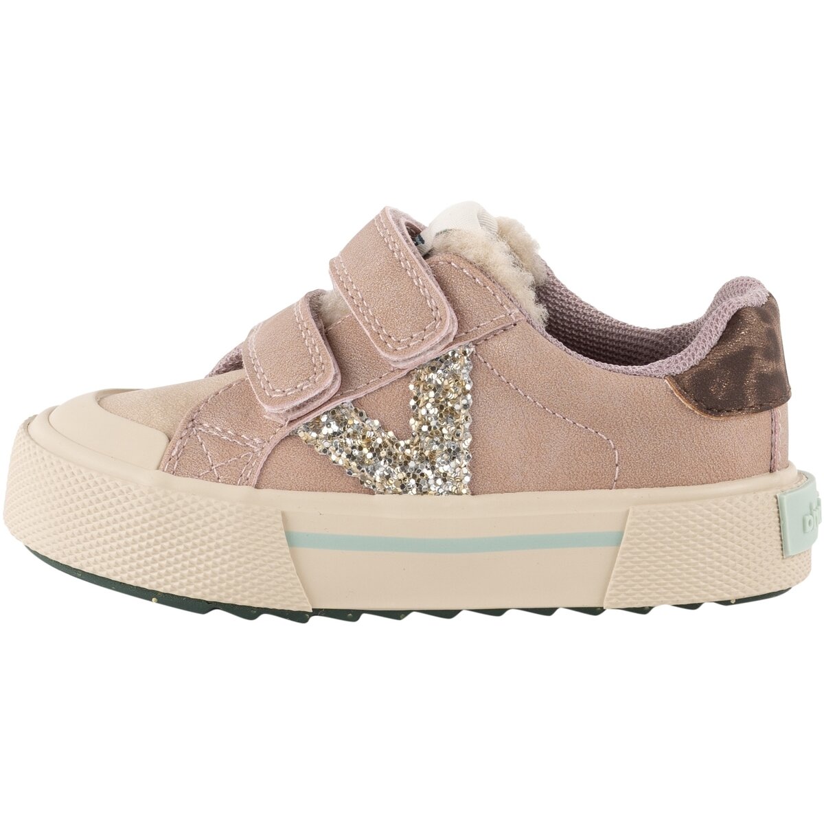 Victoria Pantofi 299278
