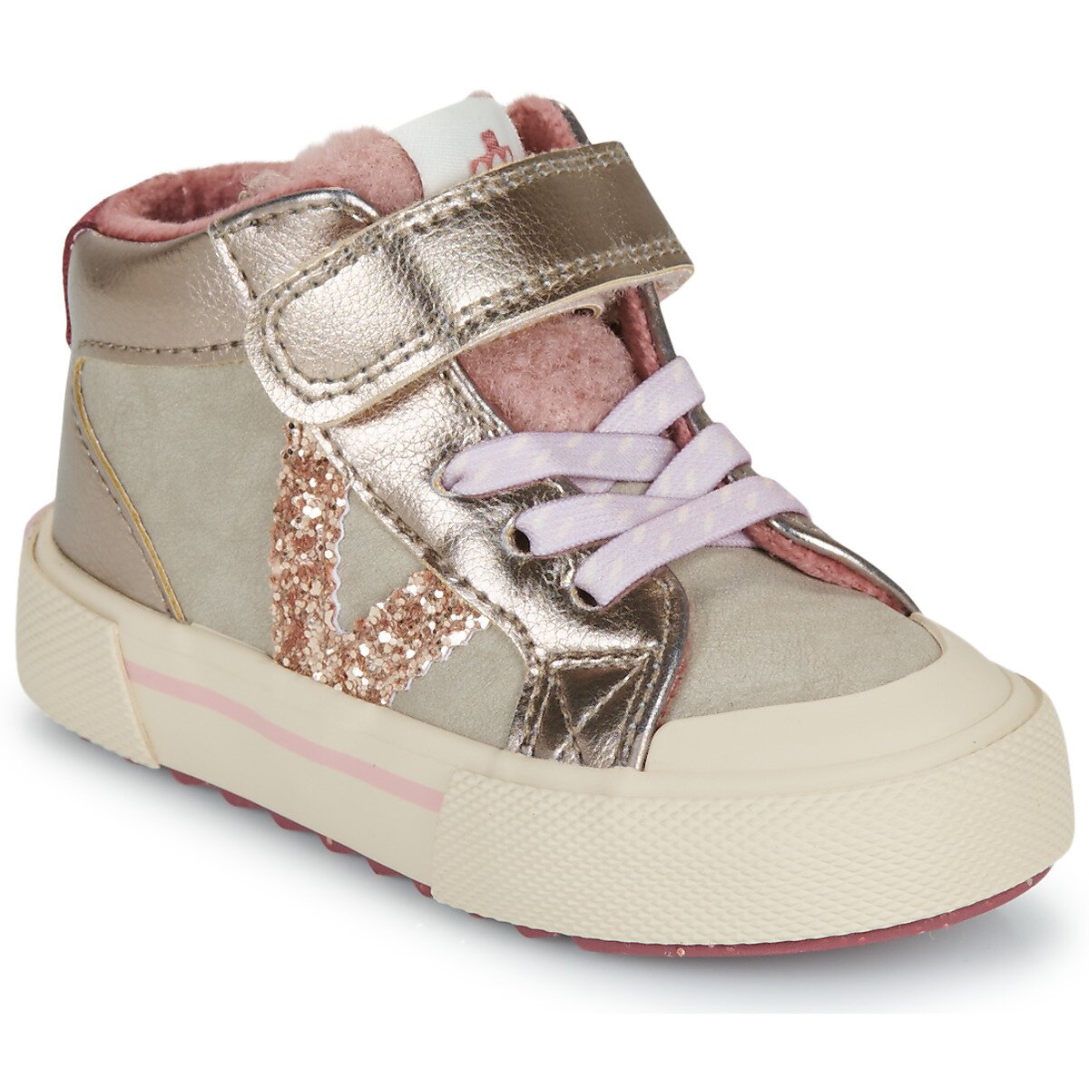 Victoria Pantofi -