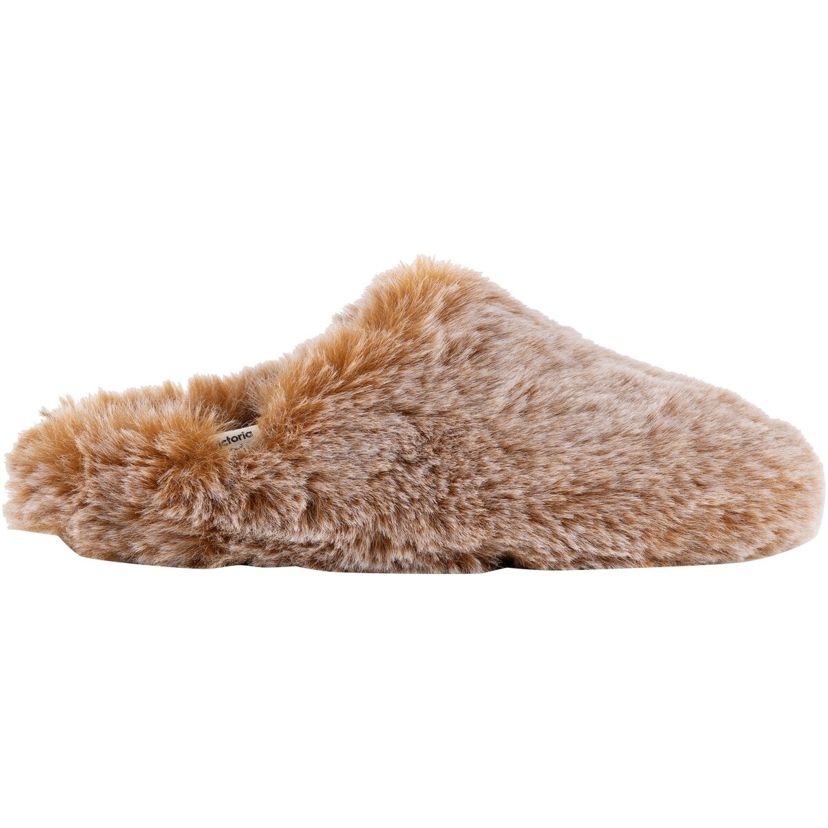 Victoria Pantofi 302448