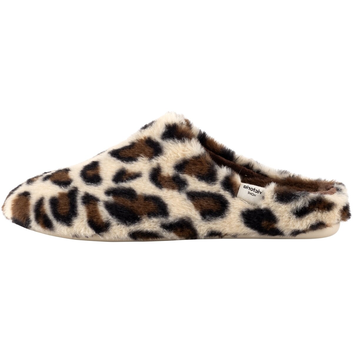 Victoria Pantofi 302472