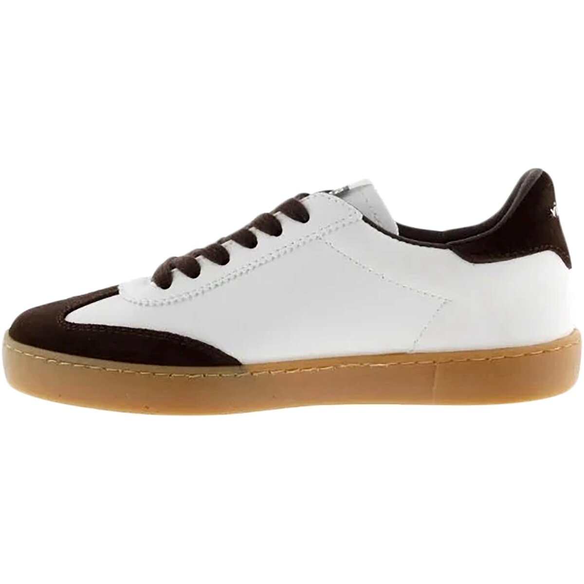 Victoria Pantofi 302508