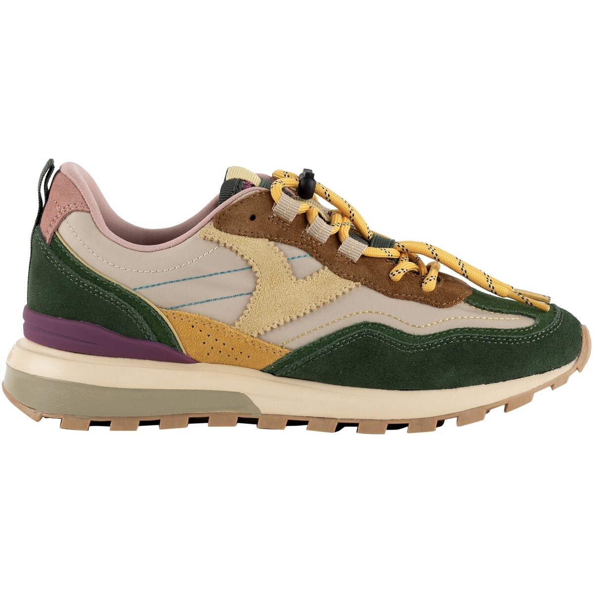 Victoria Pantofi 302560