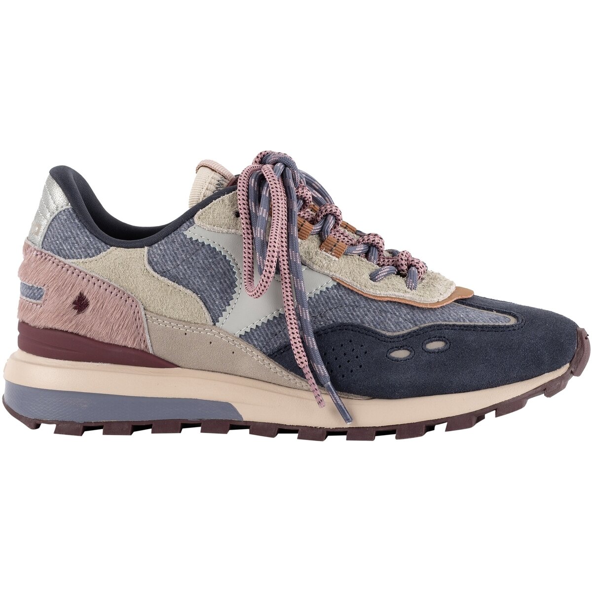 Victoria Pantofi 302571