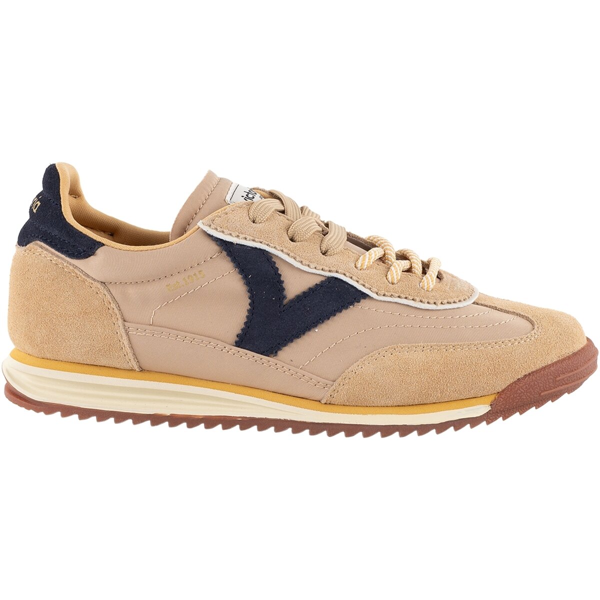 Victoria Pantofi 302882