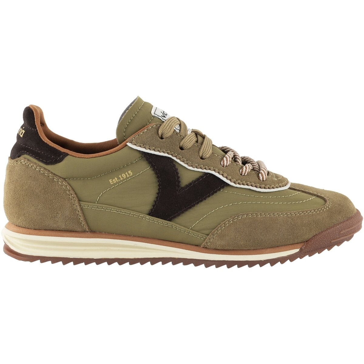 Victoria Pantofi 302888