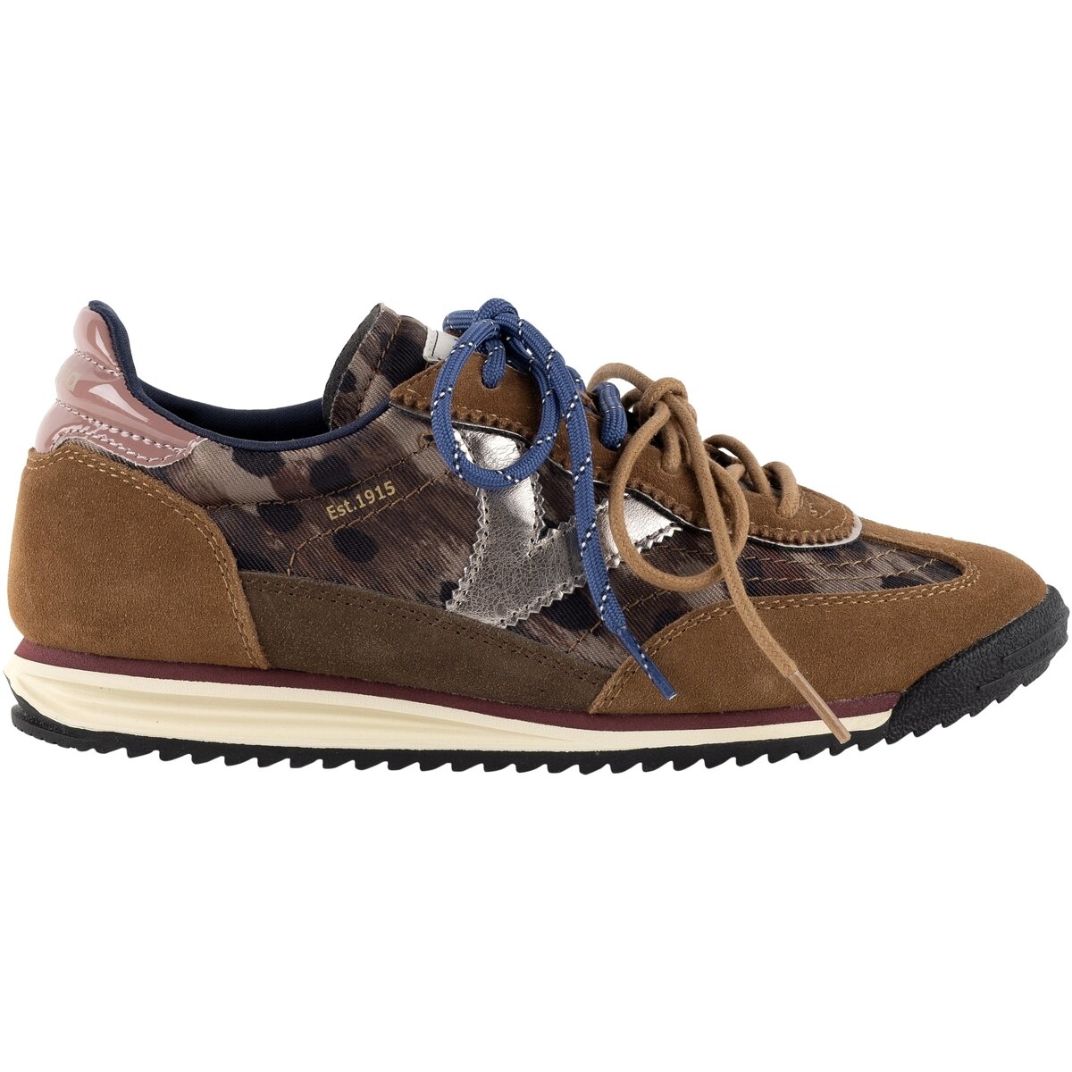 Victoria Pantofi 302914