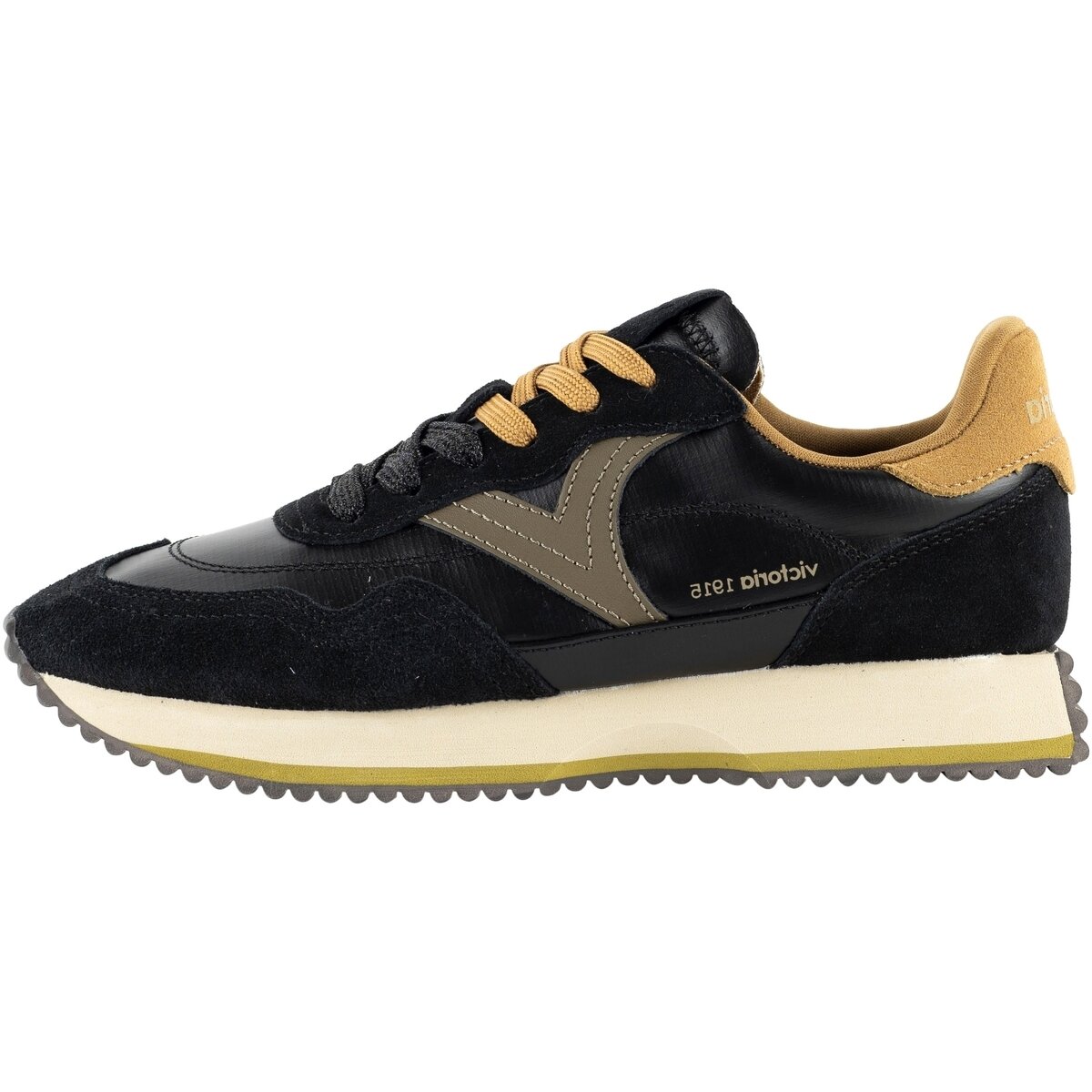 Victoria Pantofi 302953