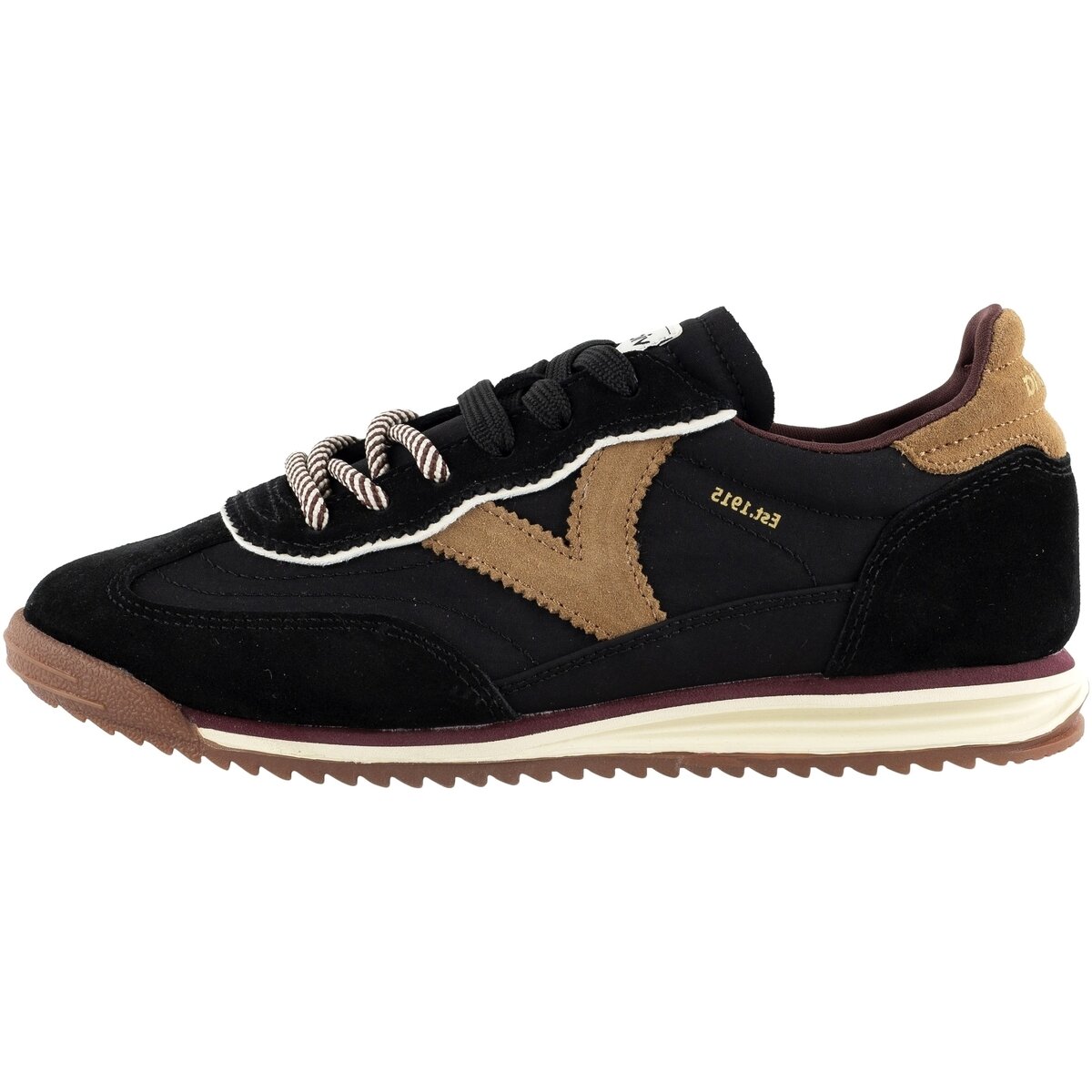 Victoria Pantofi 302971