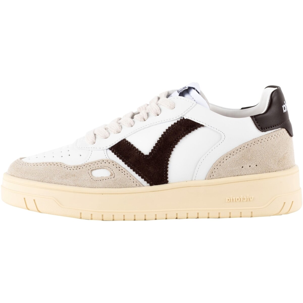 Victoria Pantofi 303513