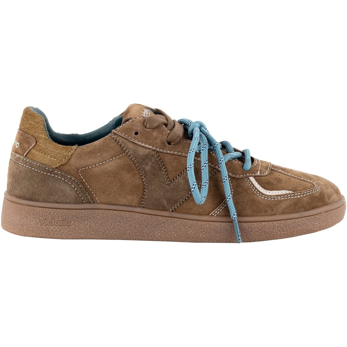 Victoria Pantofi 303519