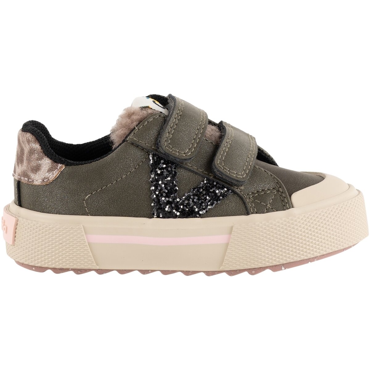 Victoria Pantofi 303525
