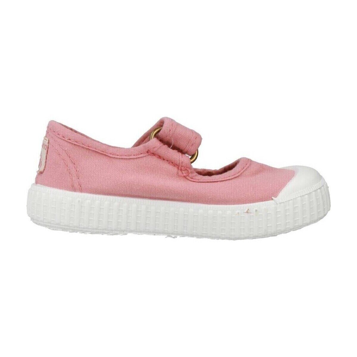Victoria Pantofi 36605