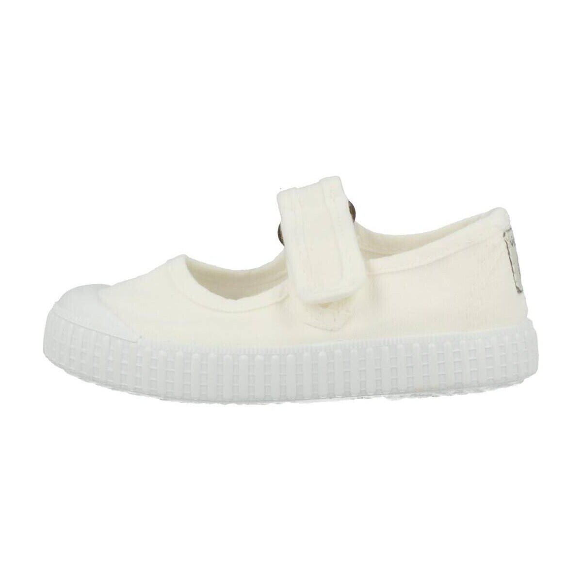 Victoria Pantofi 36605