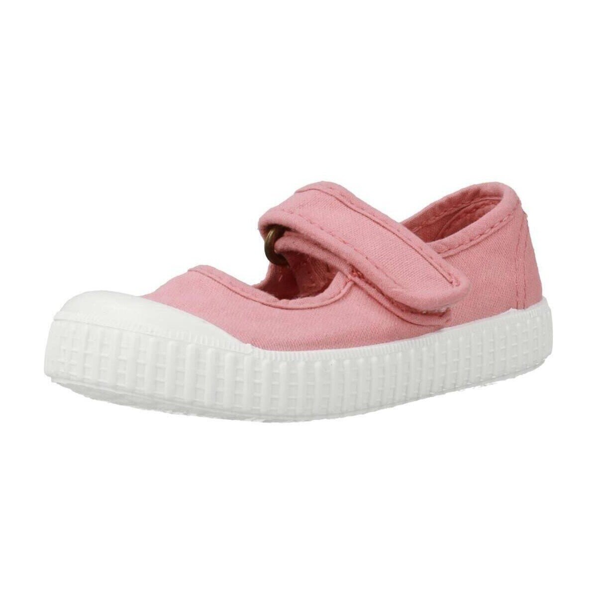 Victoria Pantofi 36605