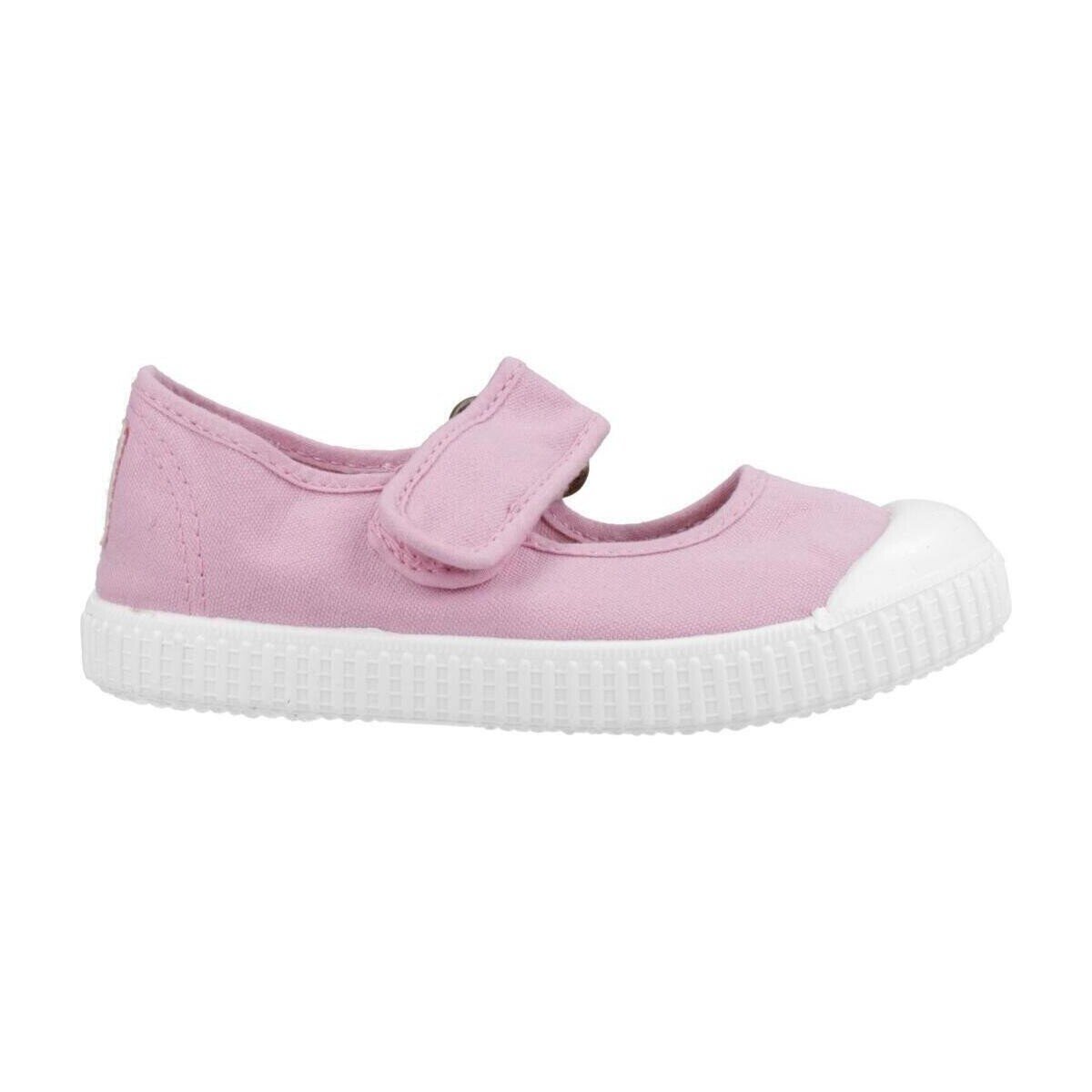 Victoria Pantofi 36605