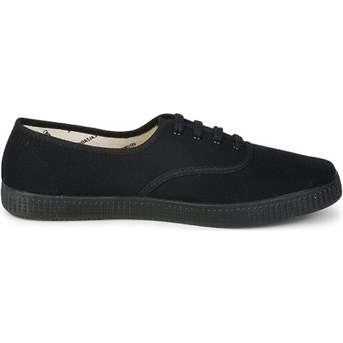 Victoria Pantofi 40716