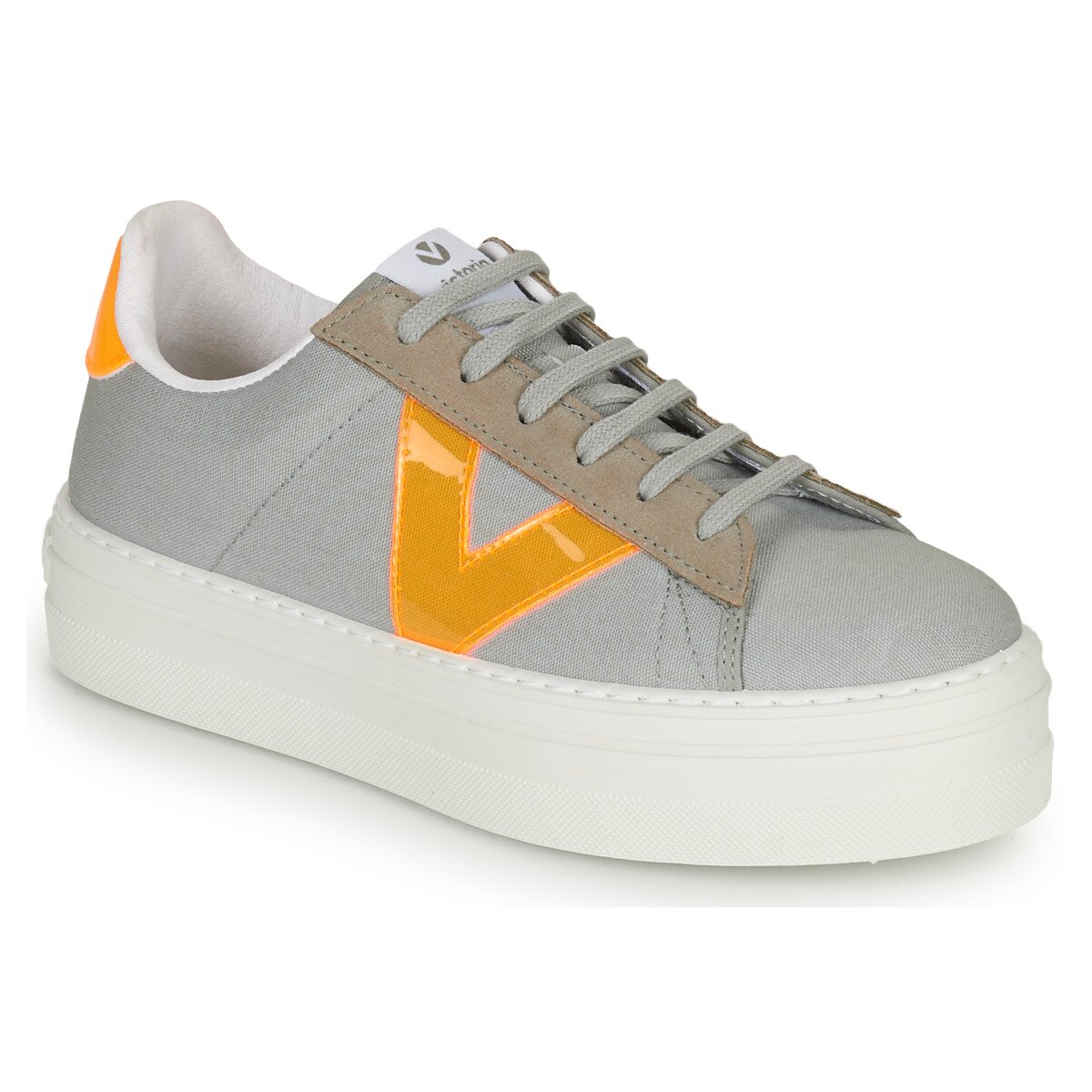 Victoria Pantofi -