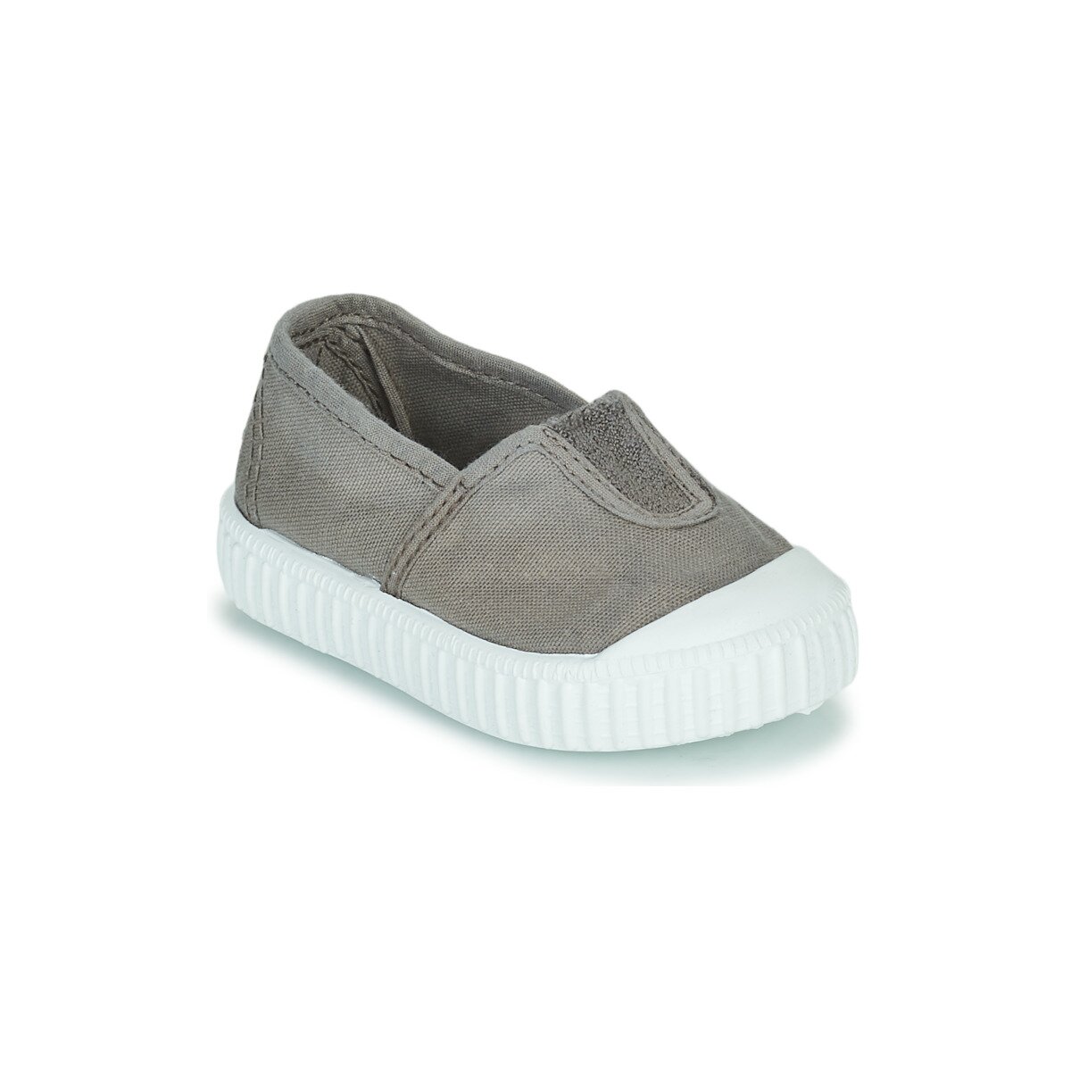 Victoria Pantofi -