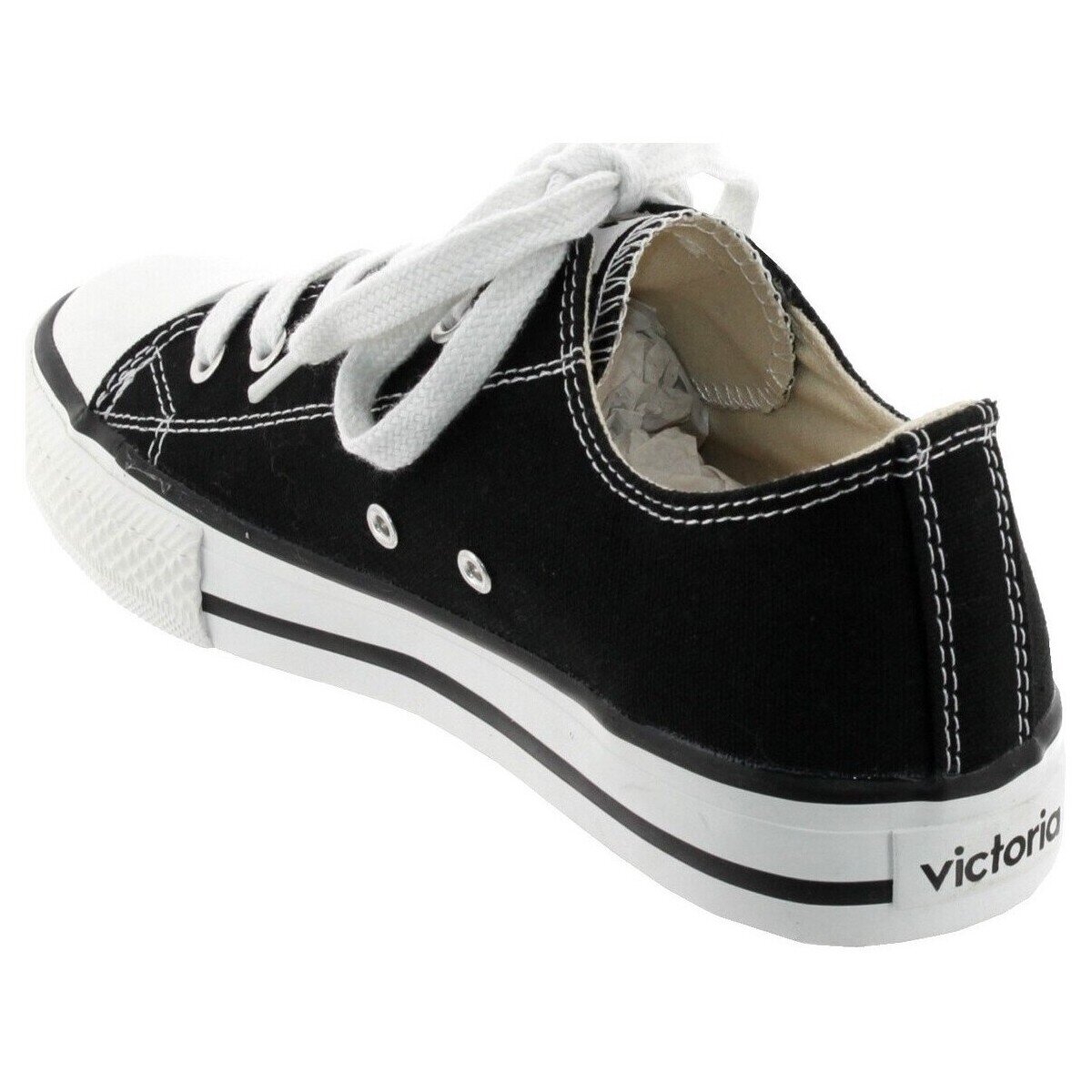 Victoria Pantofi 6550