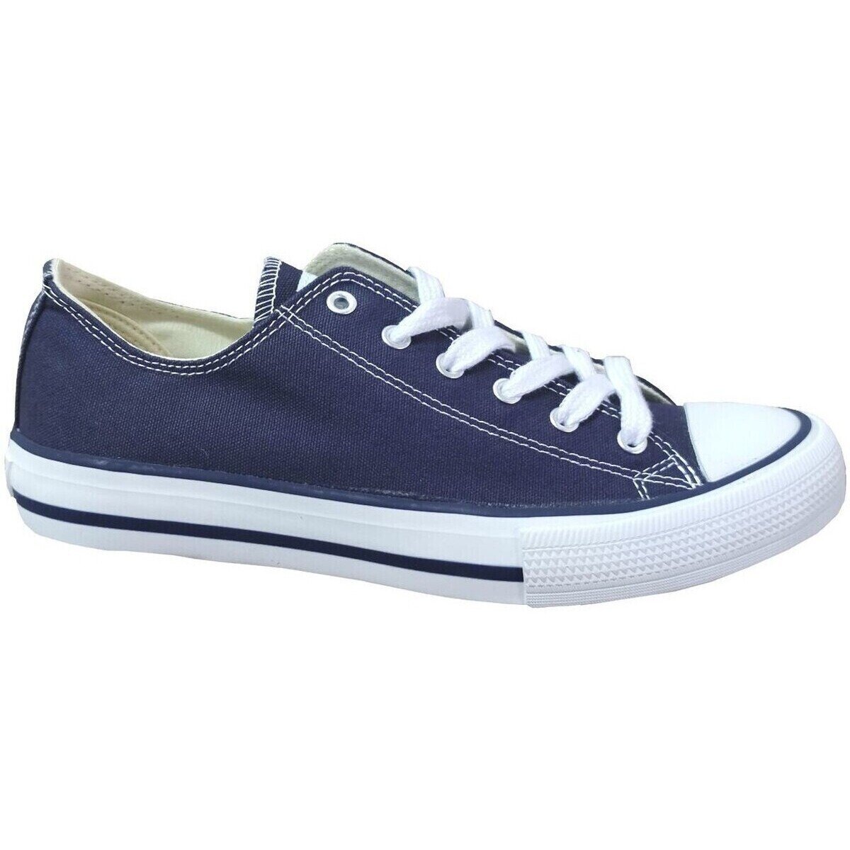 Victoria Pantofi 6550
