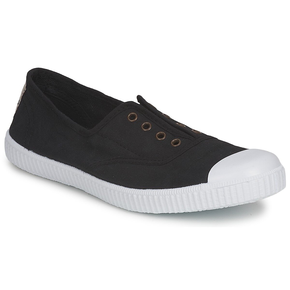 Victoria Pantofi 6623