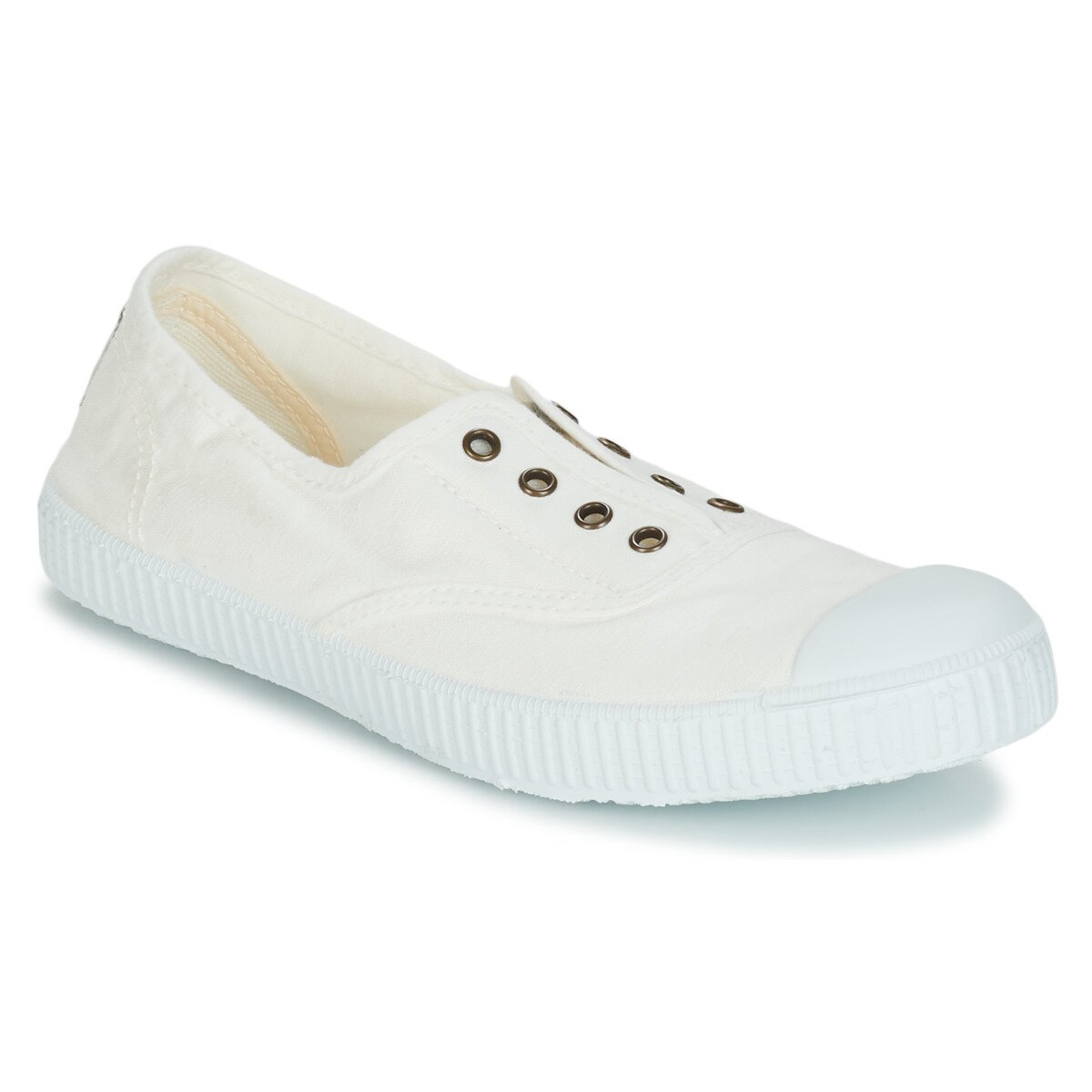 Victoria Pantofi 6623