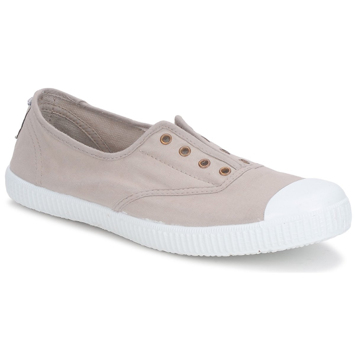 Victoria Pantofi 6623