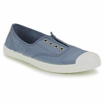 Victoria Pantofi 6623