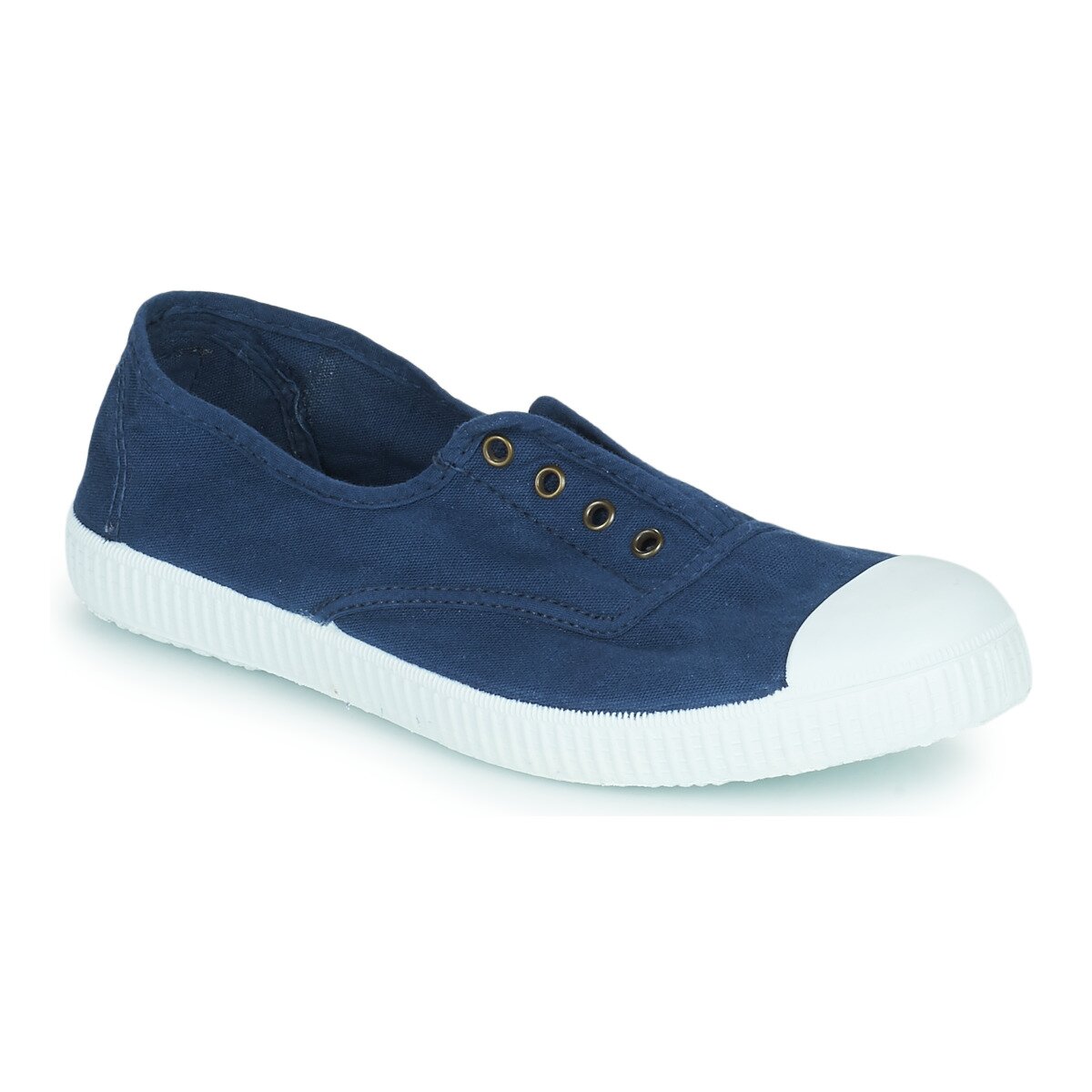 Victoria Pantofi 6623