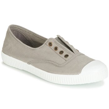 Victoria Pantofi 6623 GRIS