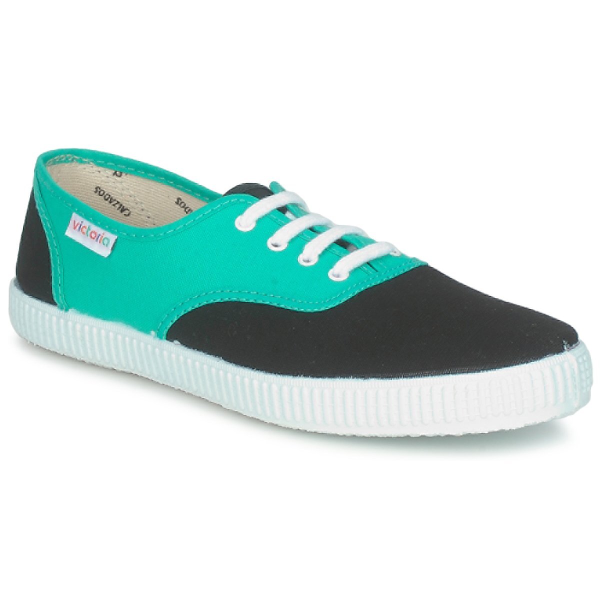 Victoria Pantofi 6651