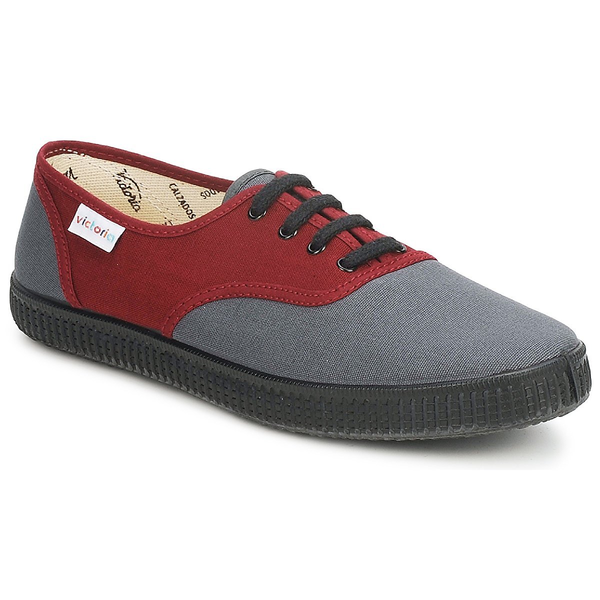 Victoria Pantofi 6651