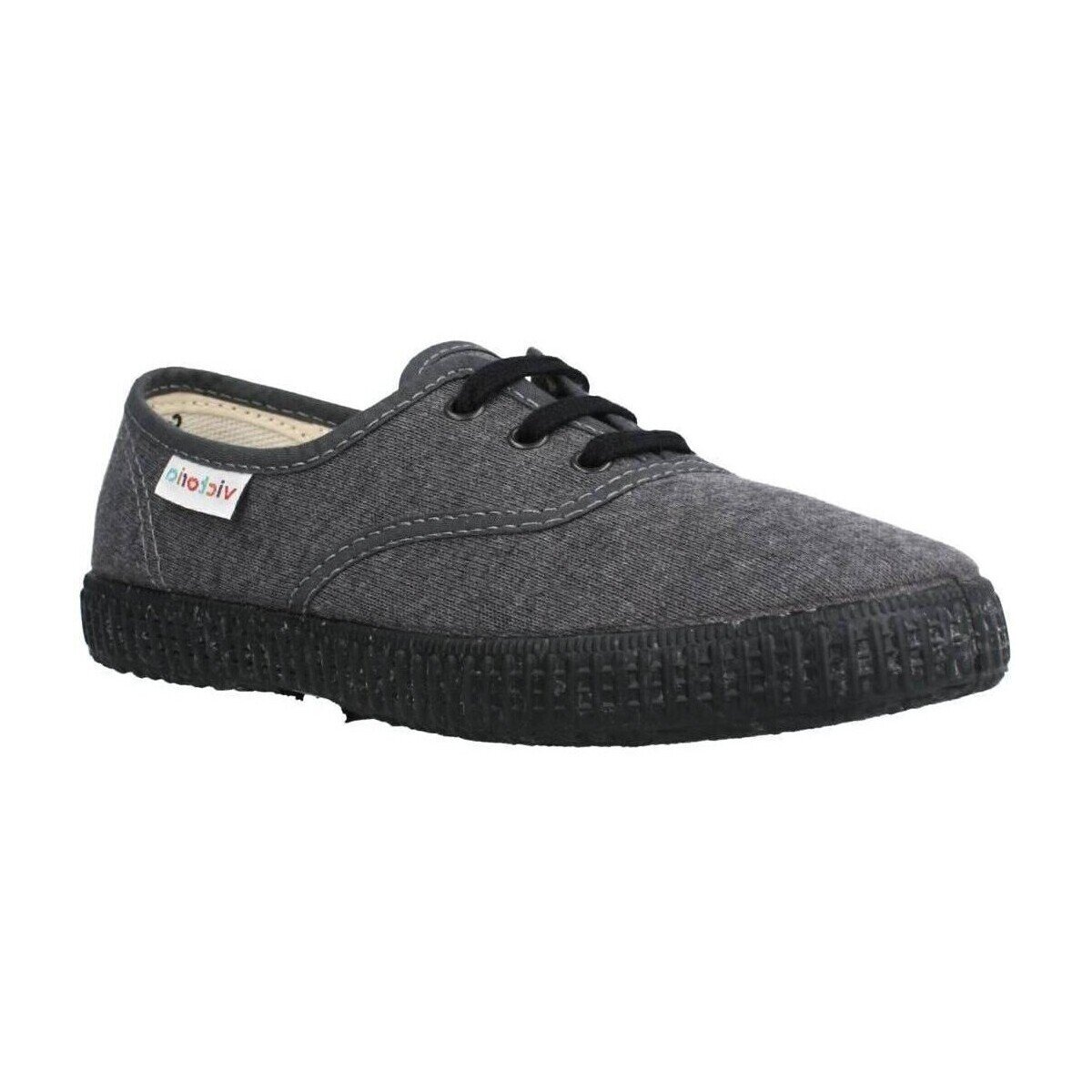 Victoria Pantofi 6688f