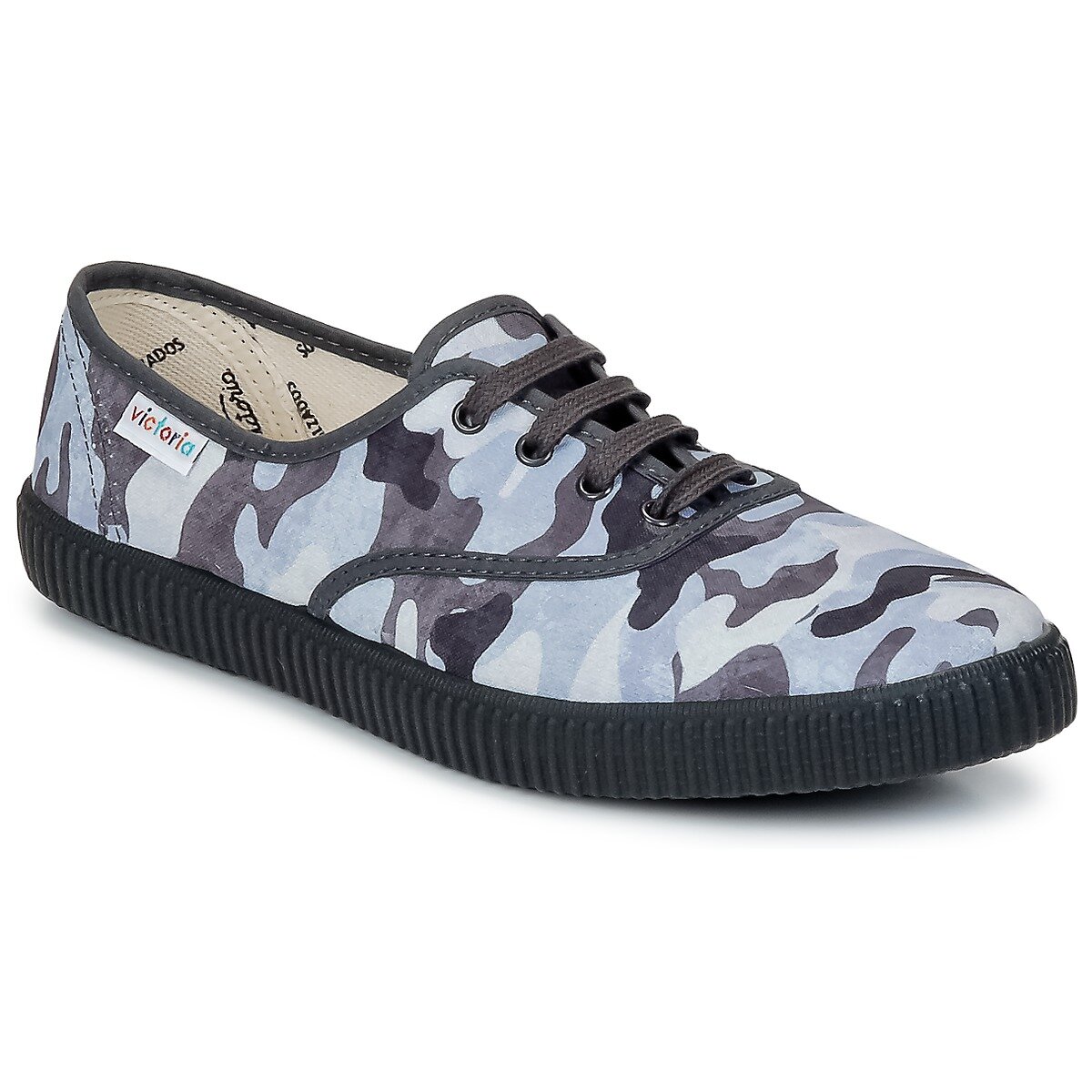 Victoria Pantofi 6726
