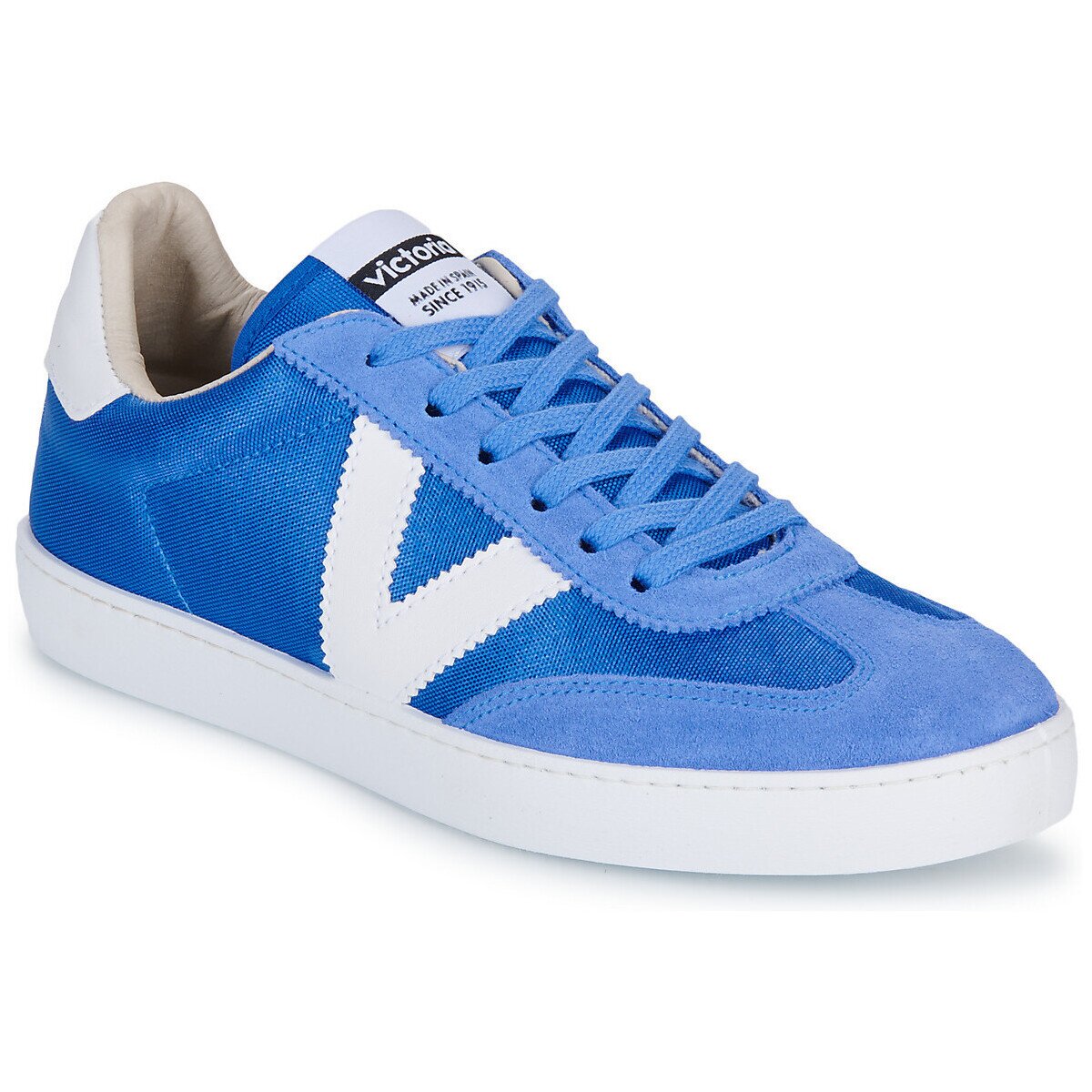 Victoria Pantofi -