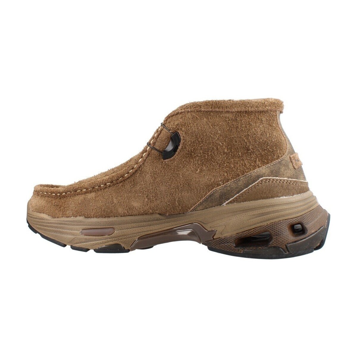 Victoria Pantofi 7600101v