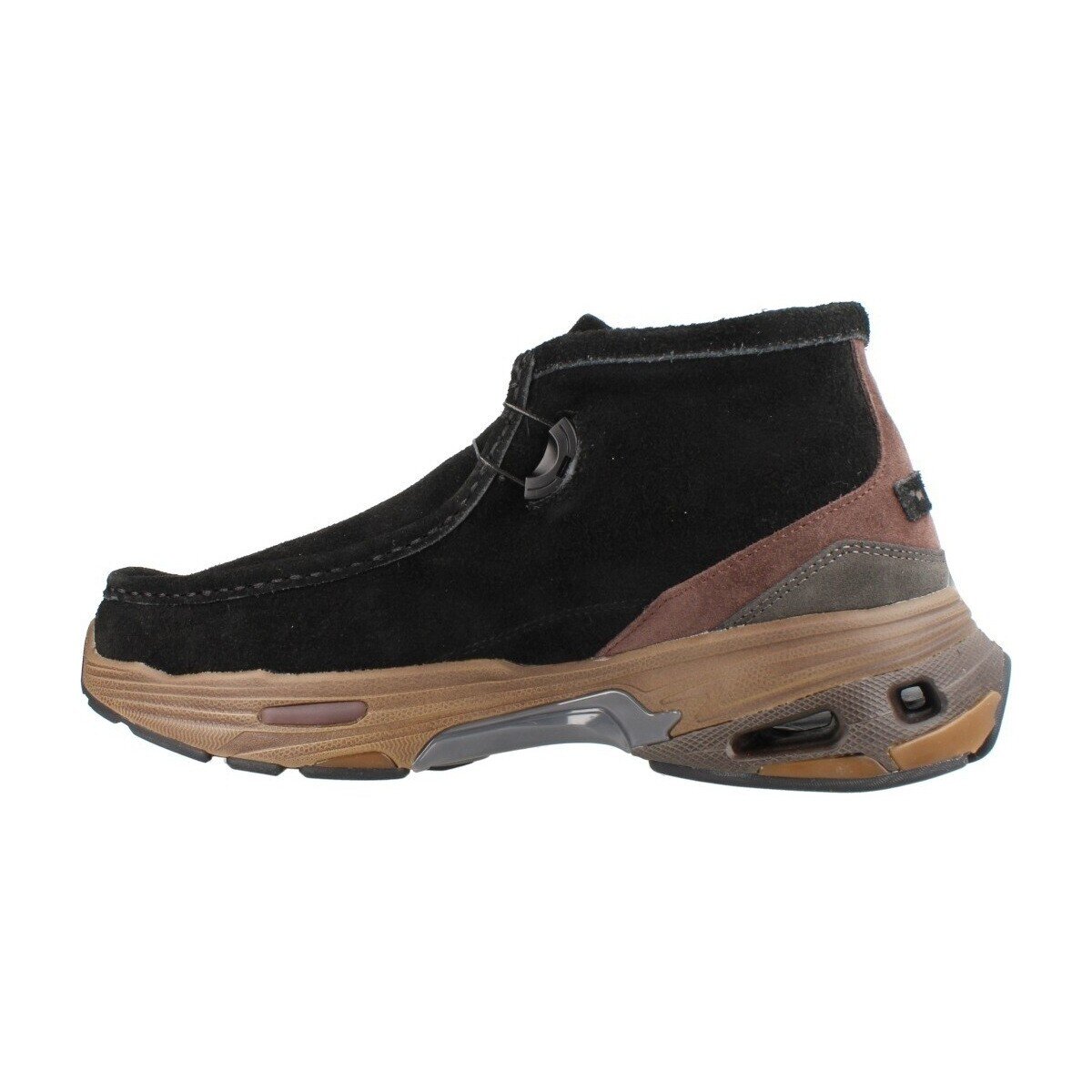 Victoria Pantofi 7600101v