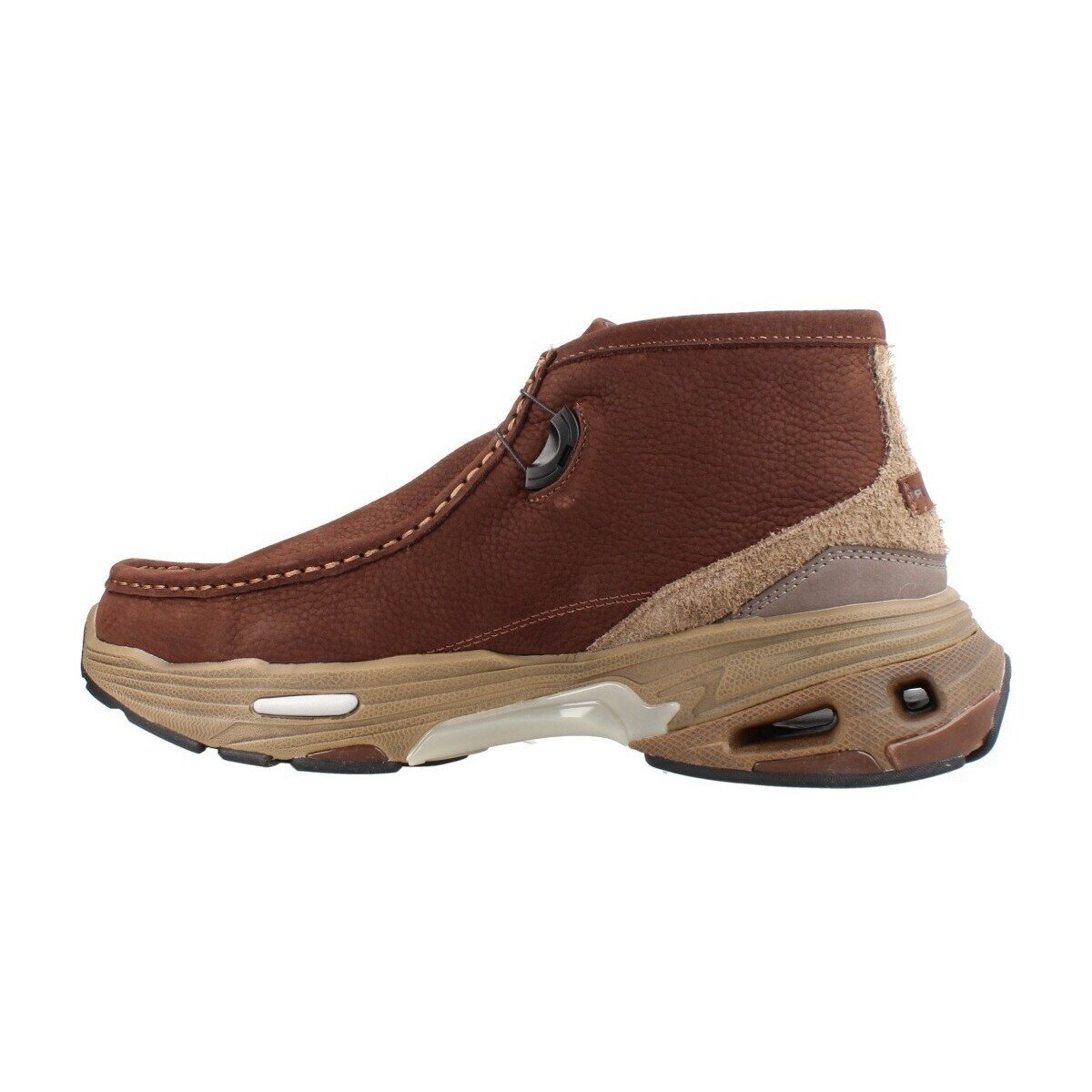Victoria Pantofi 7600105v