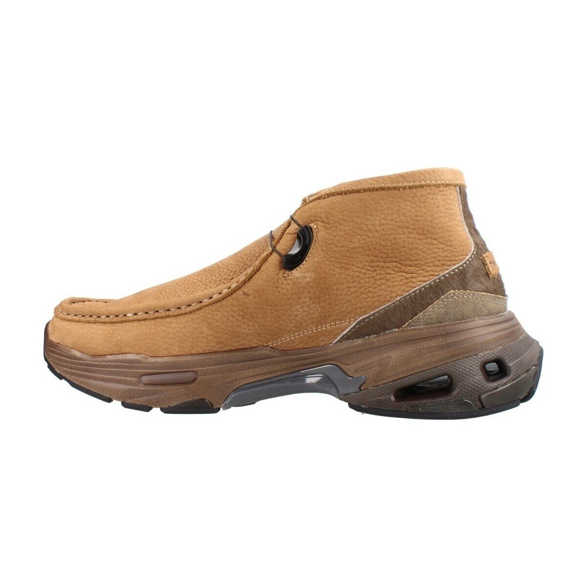 Victoria Pantofi 7600105v