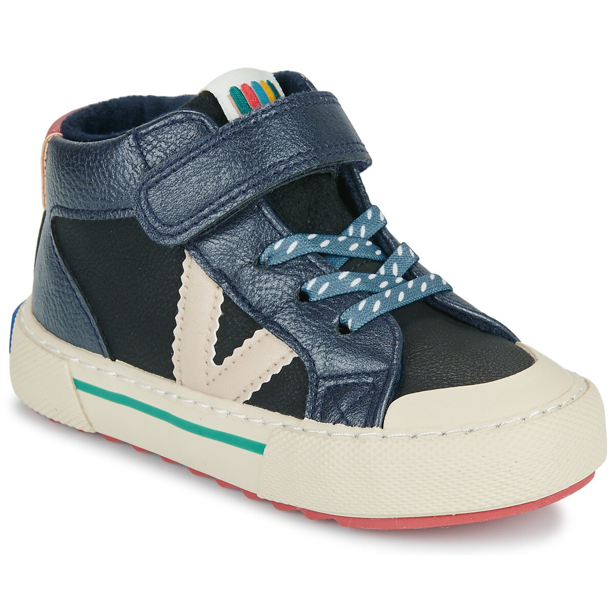 Victoria Pantofi -