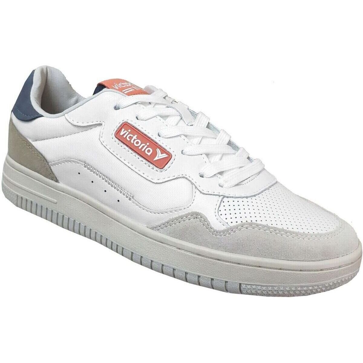 Victoria Pantofi 8800106