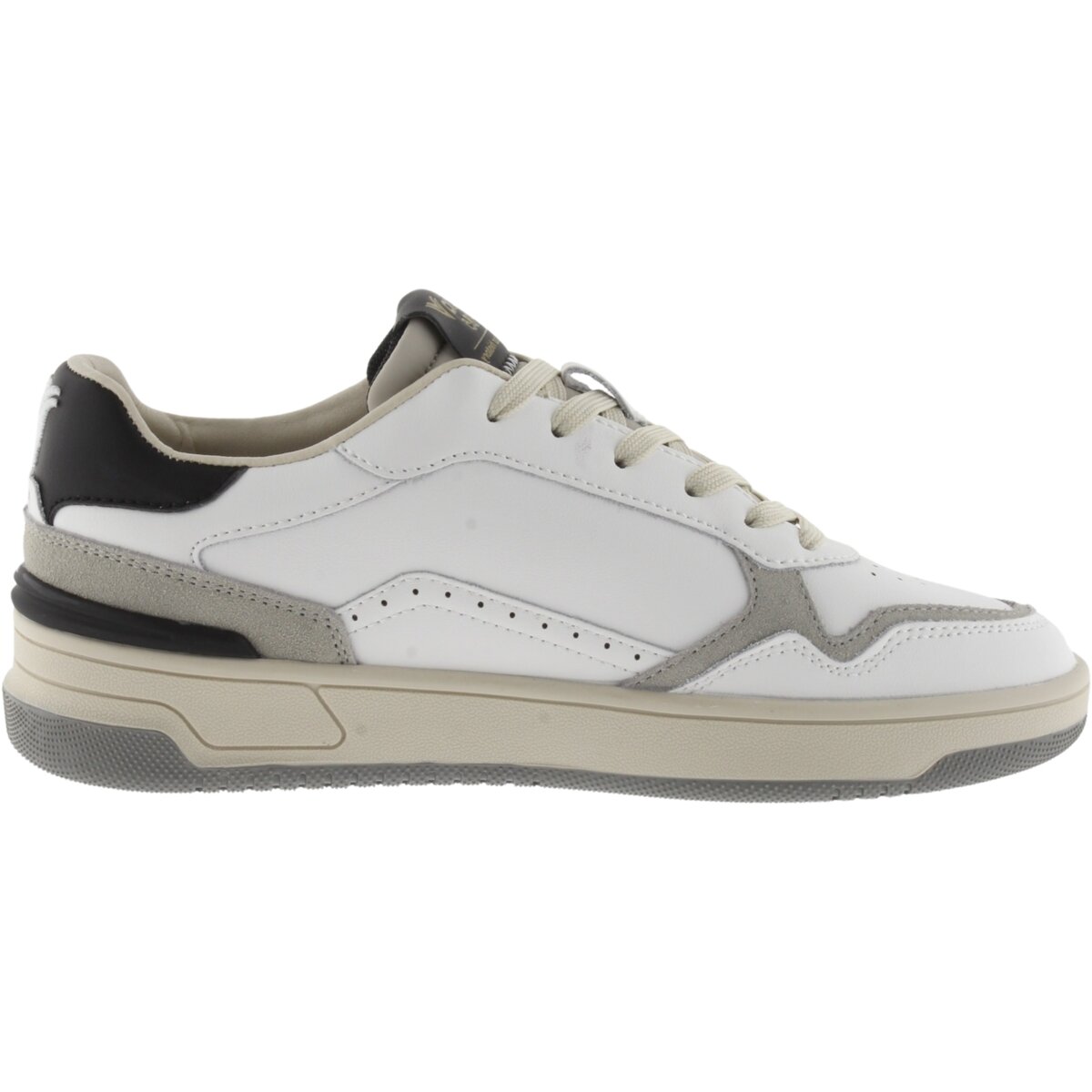 Victoria Pantofi 8800119