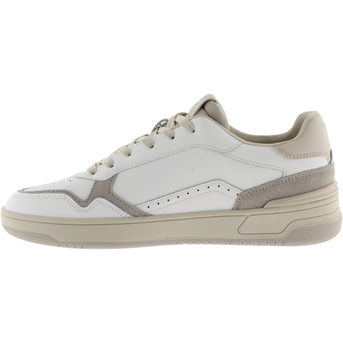 Victoria Pantofi 8800119